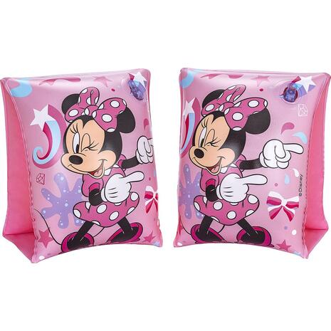 Μπρατσάκια θαλάσσης Minnie Bestway