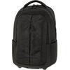 Τσάντα Πλάτης 3 θέσεων Polo Wonder Black- Μαύρο (901076-2000)