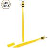 Στυλό Trend Bees R.B. 0.5mm 23cm