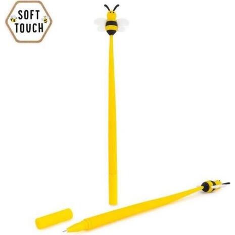 Στυλό Trend Bees R.B. 0.5mm 23cm