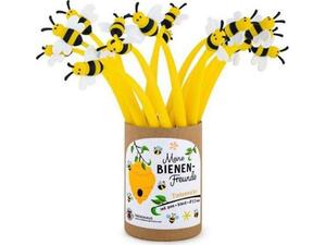 Στυλό Trend Bees R.B. 0.5mm 23cm