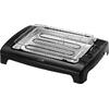 Επιτραπέζια Hλεκτρική Ψησταριά Life BBQ King stand 2 σε1 2000W