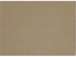 Textilene για Σκηνοθέτη Sand Beige (Ε777,31Τ)