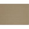 Textilene για Σκηνοθέτη Sand Beige (Ε777,31Τ)