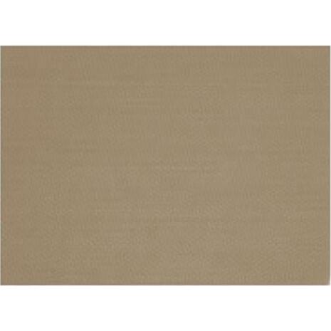 Textilene για Σκηνοθέτη Sand Beige (Ε777,31Τ)