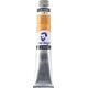 Χρώμα λαδιού Talens Van Gogh 60ml No270 Azo Yellow Deep (series 1)