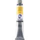 Χρώμα λαδιού Talens Van Gogh 60ml No269 Azo Yellow Medium (series 1)