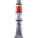Χρώμα λαδιού Talens Van Gogh 60ml No331 Madder Lake Deep (series 1)