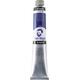 Χρώμα λαδιού Talens Van Gogh 60ml No508 Prussian Blue (series 1)