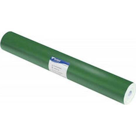 Ρολό αυτοκόλλητο πλαστικό Sadipal 0,50cm X 20m 100mic πράσινο