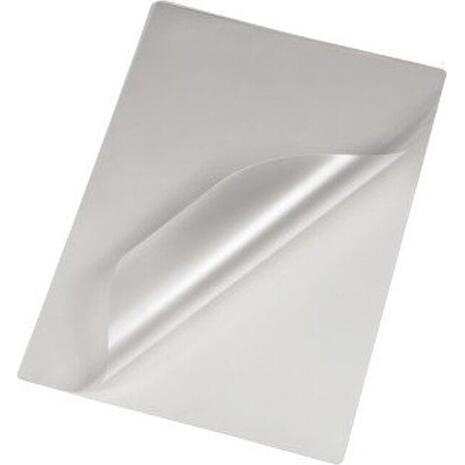 Zελατίνες Πλαστικοποίησης A5 Laminating 2x125mic (1 Φύλλο).