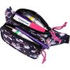 Τσαντάκι μέσης μπανάνα POLO Kiddo S Unicorn (9-08-019-8152)