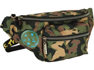 Τσαντάκι μέσης μπανάνα BMU Maui and Sons shark camouflage (339-45240) - Ανακάλυψε Τσαντάκια Μέσης - Ώμου ανθεκτικά σε πολλά σχέδια όπως μπανάνα, χιαστί, μηχανής, σχολείου και outdoor δραστηριοτήτων από το Oikonomou-shop.gr