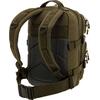 Σακίδιο πλάτης POLO Squad S Khaki - Χακί (9-02-043-6500 2022) - Ανακάλυψε Τσάντες Εκδρομής για βόλτα, διακοπές και για κάθε περίσταση σε μοναδικές τιμές που θα απογειώσουν το στυλ σου από το Oikonomou-shop.