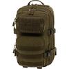 Σακίδιο πλάτης POLO Squad S Khaki - Χακί (9-02-043-6500 2022) - Ανακάλυψε Τσάντες Εκδρομής για βόλτα, διακοπές και για κάθε περίσταση σε μοναδικές τιμές που θα απογειώσουν το στυλ σου από το Oikonomou-shop.