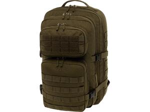 Σακίδιο πλάτης POLO Squad L Khaki-Χακί (9-02-044-6500) - Ανακάλυψε Τσάντες Εκδρομής για βόλτα, διακοπές και για κάθε περίσταση σε μοναδικές τιμές που θα απογειώσουν το στυλ σου από το Oikonomou-shop.