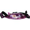 Τσαντάκι μέσης μπανάνα GIM Barbie Pink Metallics (349-74240) - Ανακάλυψε Τσαντάκια Μέσης - Ώμου ανθεκτικά σε πολλά σχέδια όπως μπανάνα, χιαστί, μηχανής, σχολείου και outdoor δραστηριοτήτων από το Oikonomou-shop.gr