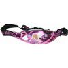 Τσαντάκι μέσης μπανάνα GIM Barbie Pink Metallics (349-74240) - Ανακάλυψε Τσαντάκια Μέσης - Ώμου ανθεκτικά σε πολλά σχέδια όπως μπανάνα, χιαστί, μηχανής, σχολείου και outdoor δραστηριοτήτων από το Oikonomou-shop.gr