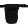 Τσαντάκι Μέσης μπανάνα ποδιού POLO Tool Black - Μαύρο (9-08-030-2000) - Ανακάλυψε Τσαντάκια Μέσης - Ώμου ανθεκτικά σε πολλά σχέδια όπως μπανάνα, χιαστί, μηχανής, σχολείου και outdoor δραστηριοτήτων από το Oikonomou-shop.gr