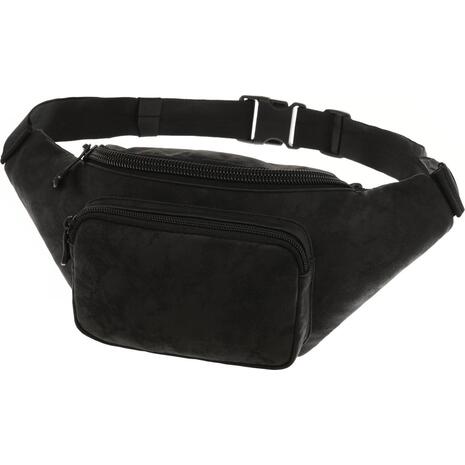 Τσαντάκι μέσης μπανάνα POLO Curio Black - Μαύρο (9-08-036-2000) - Ανακάλυψε Τσαντάκια Μέσης - Ώμου ανθεκτικά σε πολλά σχέδια όπως μπανάνα, χιαστί, μηχανής, σχολείου και outdoor δραστηριοτήτων από το Oikonomou-shop.gr.