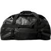 Τσάντα ταξιδιού Polo Duffel 70lt Black - Μαύρο Υ27x67x40 (9-09-050-02 2023)