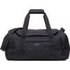Τσάντα ταξιδιού Polo Vienna 60lt Black - Μαύρο (9-09-049-2000)