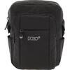 Τσαντάκι ώμου Polo Charger Black - Μαύρο (9-07-148-2000 2023)