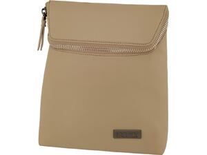 Τσάντα πλάτης POLO Backpack Majestic Sand-Άμμου (907062-7402)