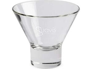 Γυάλινο Ποτήρι συλλογής MARTINI 130ml. | SUAVIS