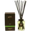 Αρωματικό χώρου με sticks Teatro Fragranze Uniche Fig Leaves 250ml