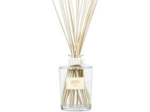 Αρωματικό χώρου με sticks Teatro Fragranze Uniche Cotton Puff 100ml