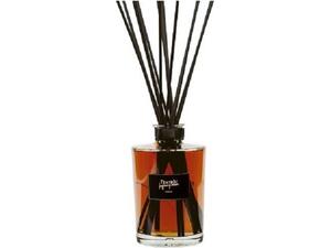 Αρωματικό χώρου με sticks Teatro Fragranze Uniche Imperial Oud 100ml