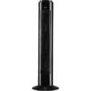 Ανεμιστήρας επιδαπέδιος Life Aeolus Black 45W (221-0146)