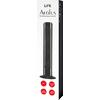 Ανεμιστήρας επιδαπέδιος Life Aeolus Black 45W (221-0146)