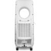 Air cooler Life Ice Core 80W με τηλεχειριστήριο (221-0206)