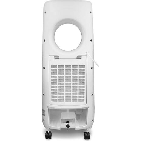 Air cooler Life Ice Core 80W με τηλεχειριστήριο (221-0206)