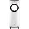 Air cooler Life Ice Core 80W με τηλεχειριστήριο (221-0206)