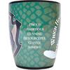 Κούπα Harry Potter σε διάφορα σχέδια (HRR21000)