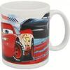Κούπα κεραμική σε κουτί Cars Mcqueen 325ml (530-46125)