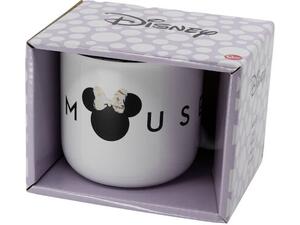 Κούπα κεραμική σε κουτί Minnie 400ml (530-00260)
