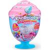 Αυγό Rainbocorns Jelly Shake λούτρινο σειρά 2 φωνητικό (διάφορα σχέδια)