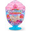 Αυγό Rainbocorns Jelly Shake λούτρινο σειρά 2 φωνητικό (διάφορα σχέδια)