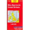 ΣΚΑΜΠΩ ΜΕ ΑΠΟΘΗΚΕΥΤΙΚΟ ΧΩΡΟ PU ΚΑΦΕ CUBE HM224.03--38x38x36.5Υεκ. (Καφέ)