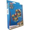 Μπρατσάκια θαλάσσης Paw Patrol 25Χ15cm (870-44120)