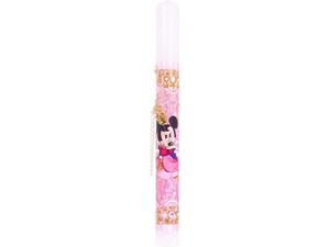 Λαμπάδα Dream Light "Minnie Κορώνα Κρεμαστό" 25εκ