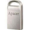 Usb 2.0 Flash Drive 32GB APACER AH115 mini