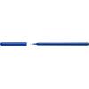 Μαρκαδόροι ζωγραφικής Faber Castell Superwashable (συσκευασία 12 τεμαχίων) (554212)
