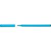 Μαρκαδόροι ζωγραφικής Faber Castell Superwashable (συσκευασία 12 τεμαχίων) (554212)