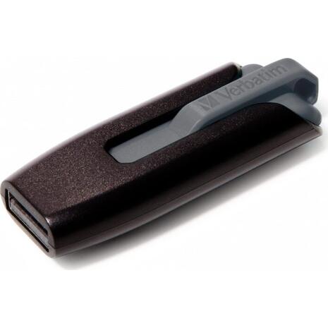 Usb 32GB Verbatim store'n' go V3 drive usb 3.2 gen 1 (49173)