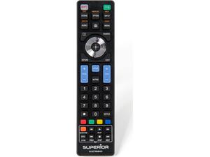 Τηλεχειριστήριο Superior Sony Ready To Use (188-0027)